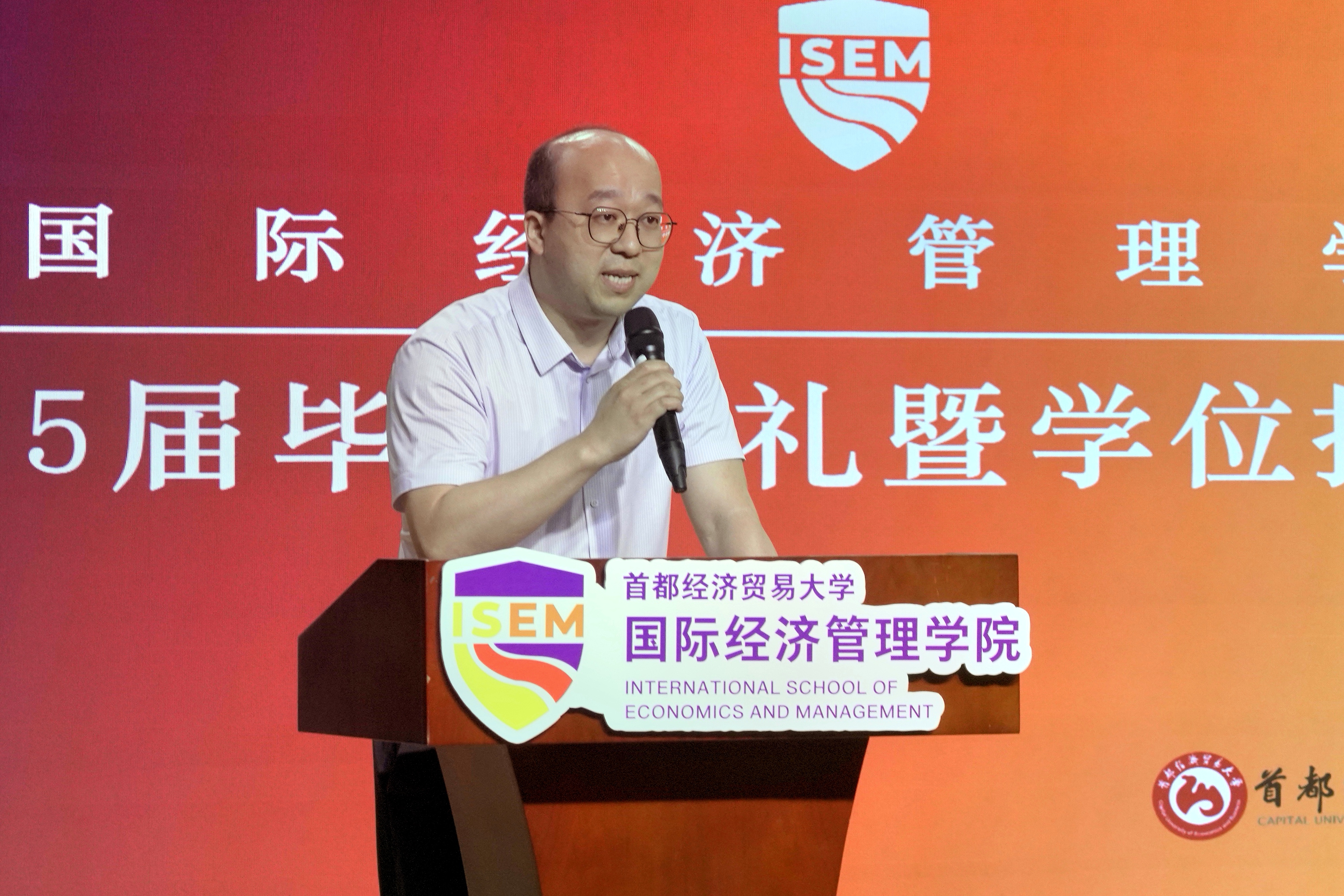 微信图片_20250624160721.jpg