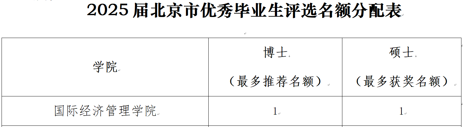 通知图片.png