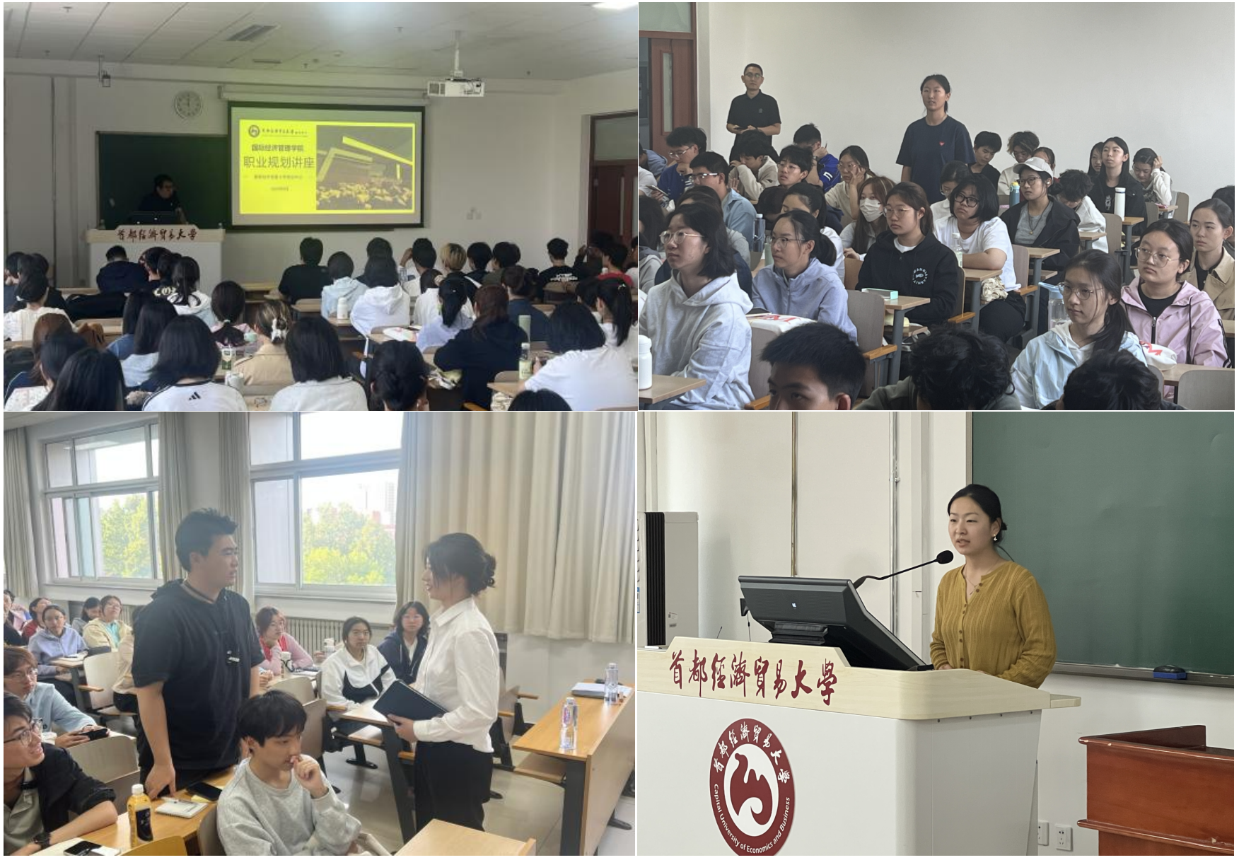 微信图片_20251019190828.png