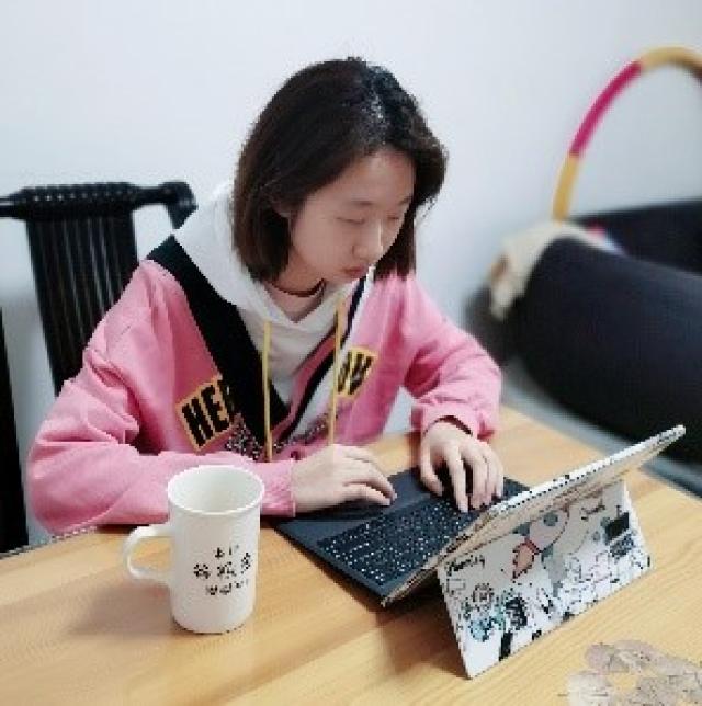 20200326158518830912106447.jpg